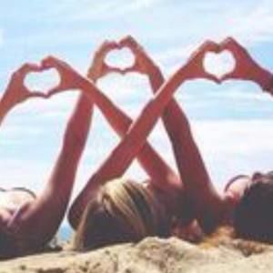 Meet your Posher, Ana